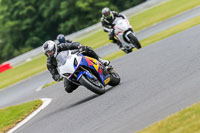 PJ-Motorsport-Photography-2020;anglesey;brands-hatch;cadwell-park;croft;donington-park;enduro-digital-images;event-digital-images;eventdigitalimages;mallory;no-limits;oulton-park;peter-wileman-photography;racing-digital-images;silverstone;snetterton;trackday-digital-images;trackday-photos;vmcc-banbury-run;welsh-2-day-enduro